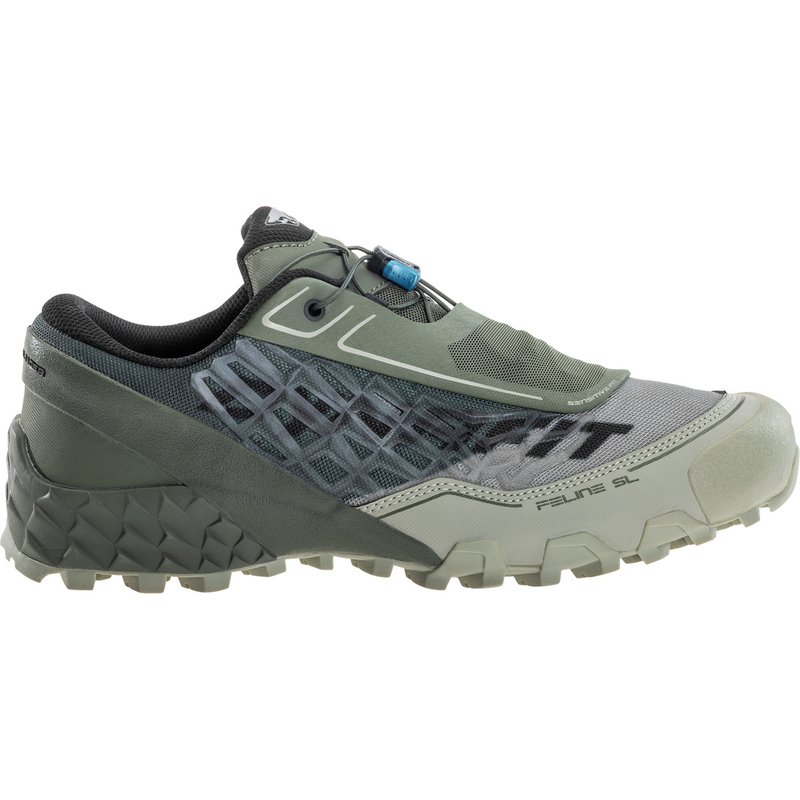 Dynafit Herren Feline SL Schuhe