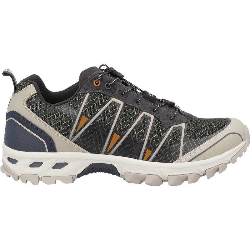 CMP Herren Altak WP Schuhe