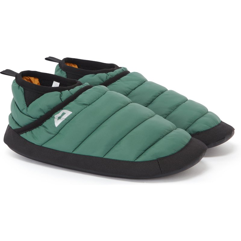 Mountain Equipment Superflux Hausschuhe