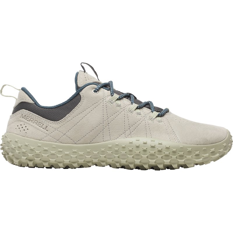 Merrell Herren Wrapt Schuhe