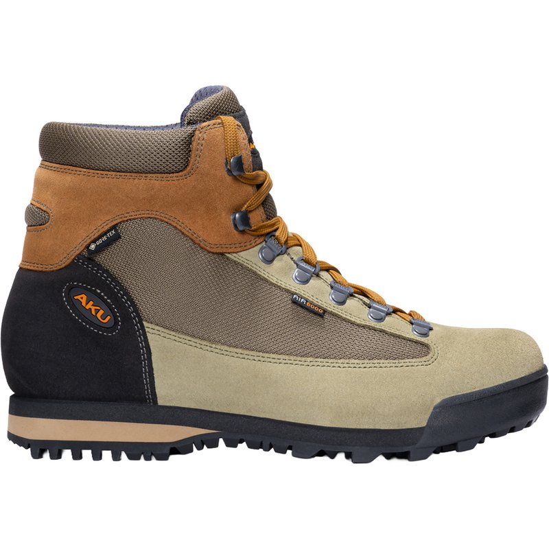 Aku Herren Slope Original GTX Schuhe