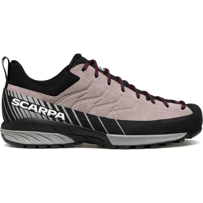 Scarpa Damen Mescalito Schuhe