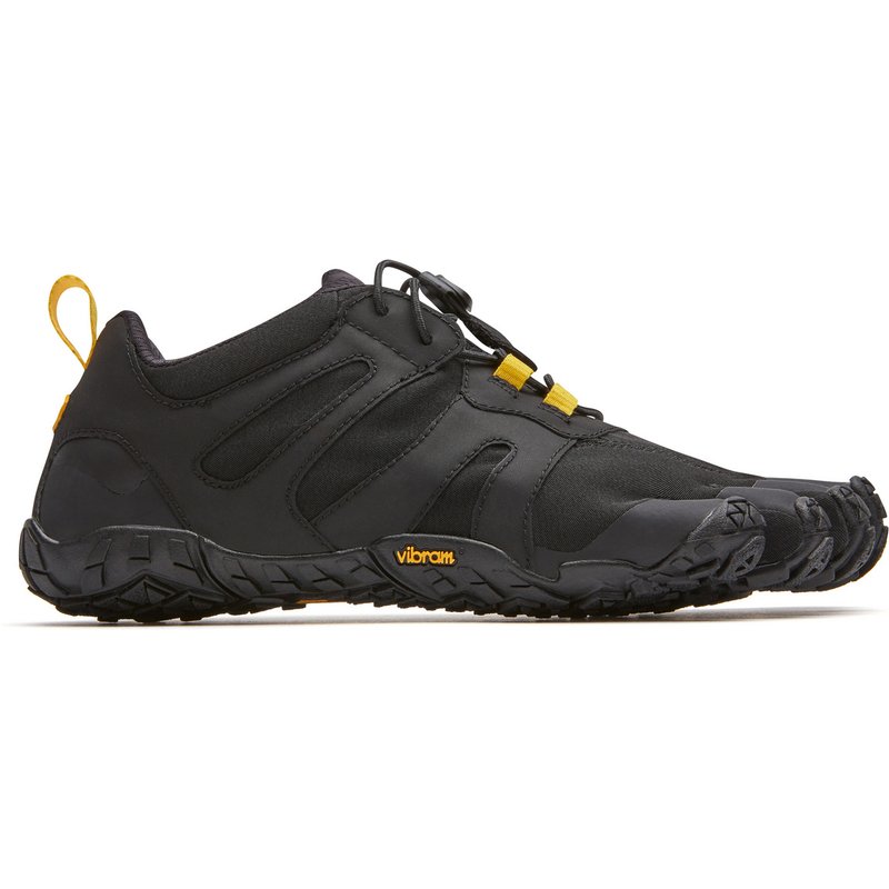 Vibram Damen V-Trail 2.0 Schuhe