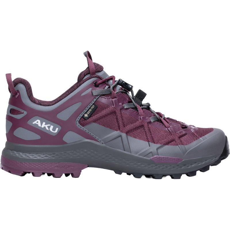 Aku Damen Rocket DFS GTX Schuhe