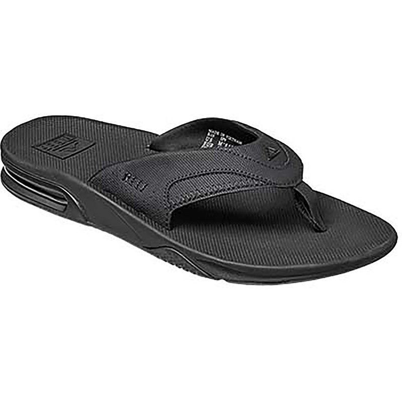 Reef Herren Fanning Sandale