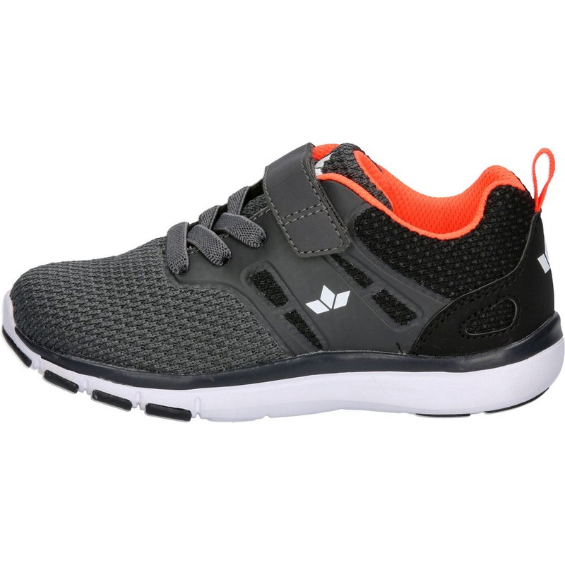 Lico Kinder Bongo VS Schuhe