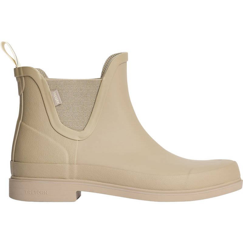 Tretorn Damen Eva Gummistiefel