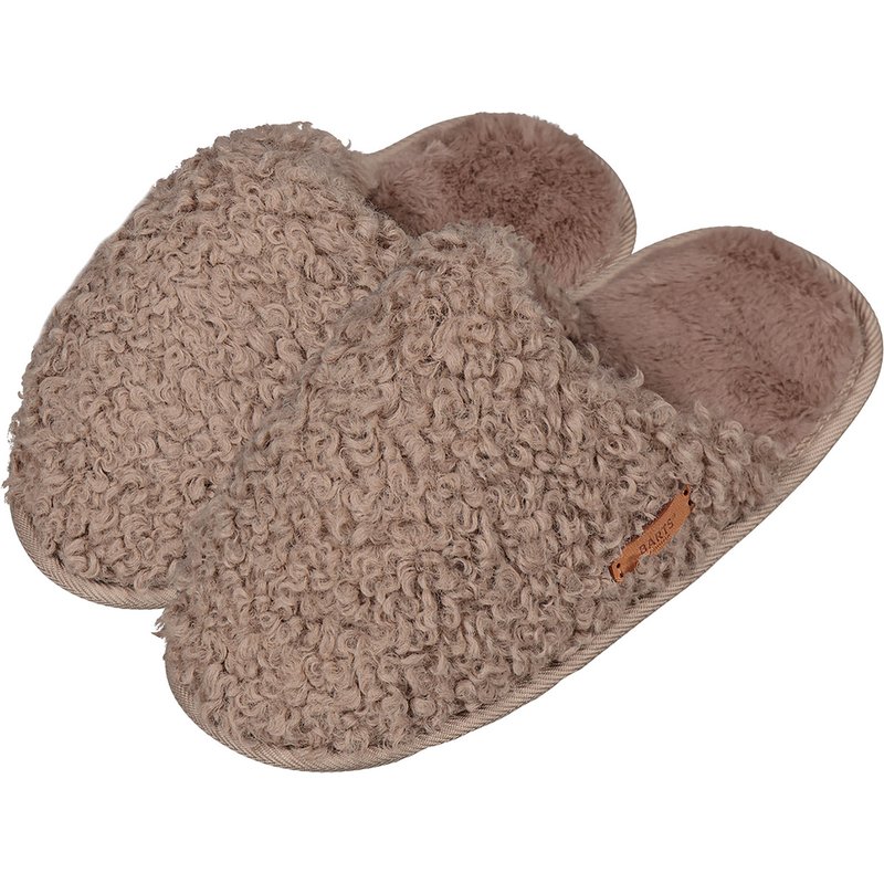 Barts Damen Vensie Schuhe