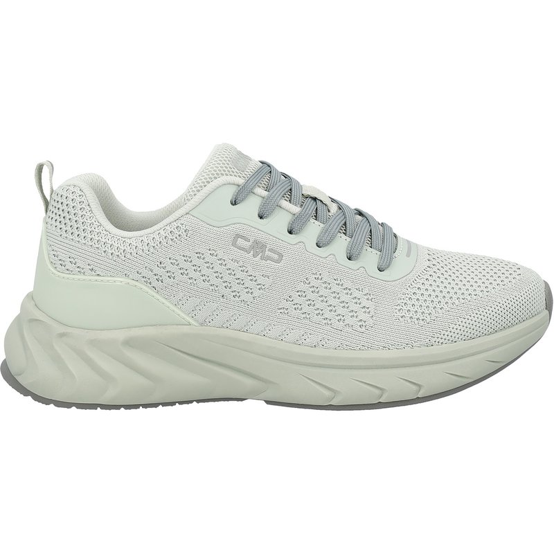CMP Damen Nhekkar Schuhe