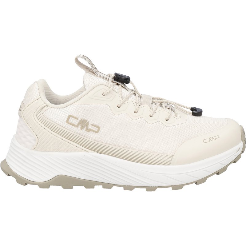 CMP Damen Phelyx Schuhe