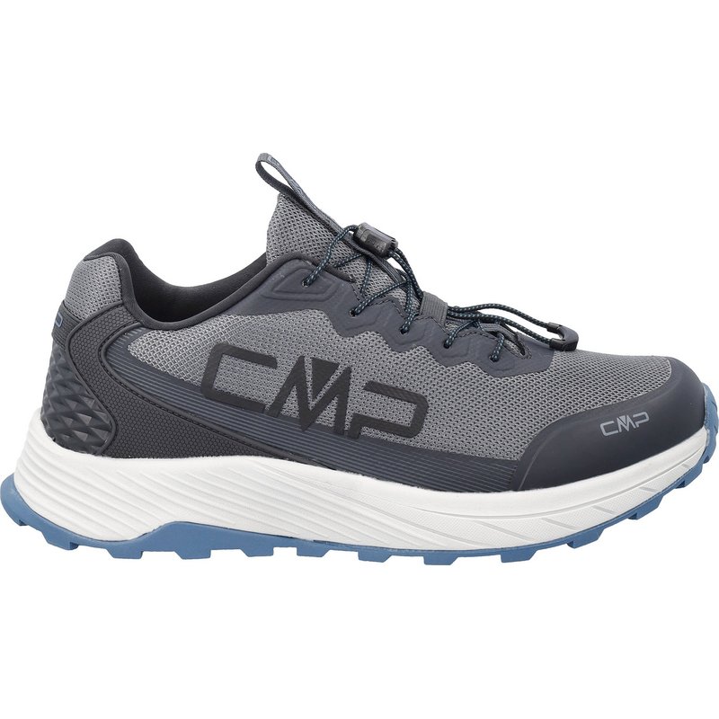 CMP Herren Phelyx Schuhe