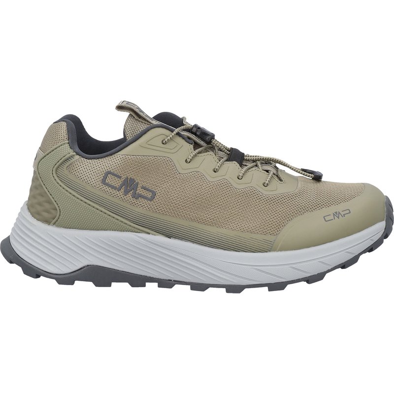 CMP Herren Phelyx Schuhe