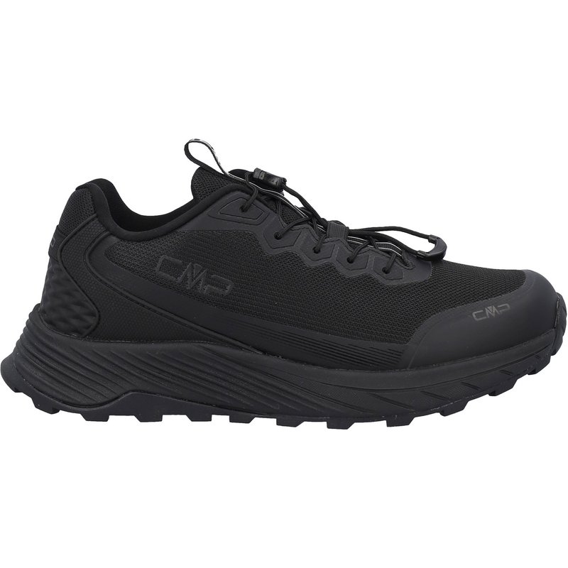CMP Herren Phelyx Schuhe