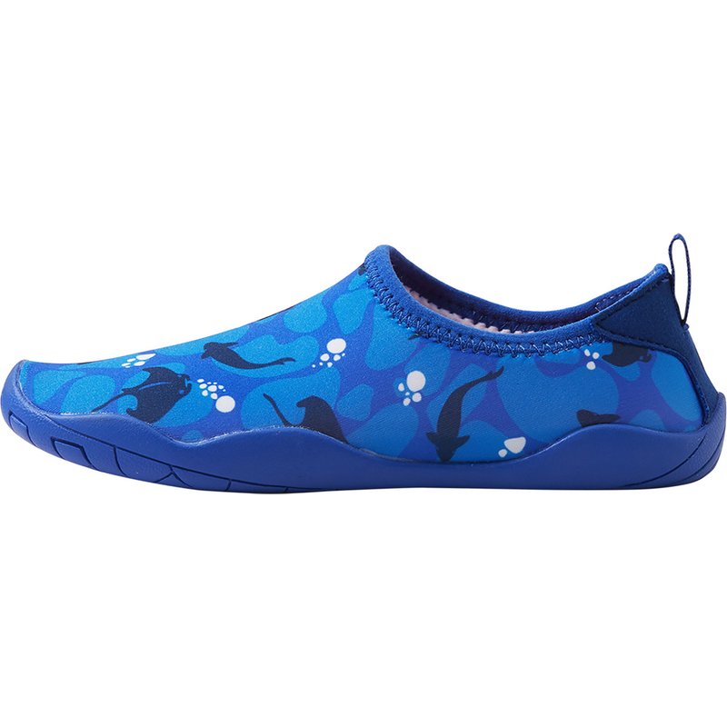 reima Kinder Lean Schuhe