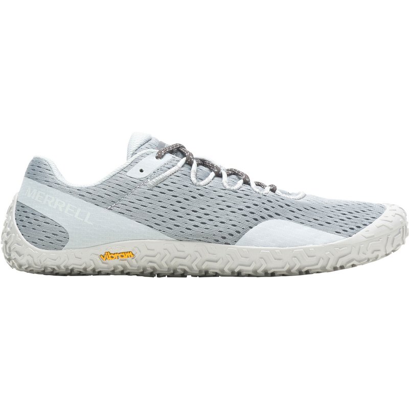 Merrell Herren Vapor Glove 6 Schuhe