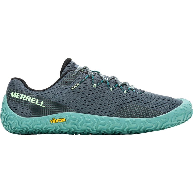 Merrell Herren Vapor Glove 6 Schuhe