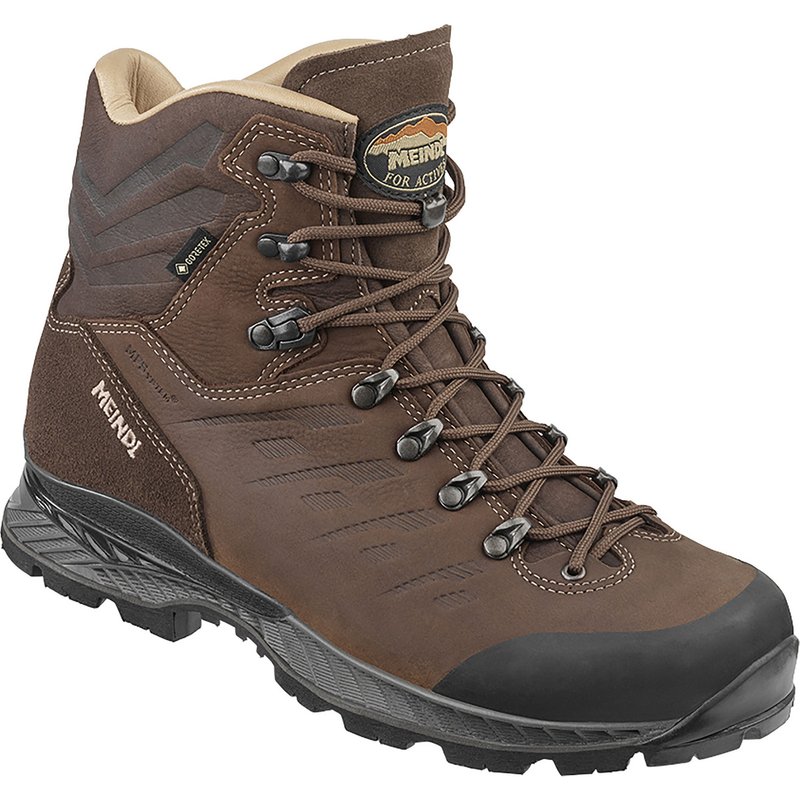 Meindl Damen Albis MFS Schuhe