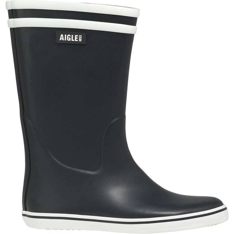 Aigle Damen Malouine 2 Gummistiefel