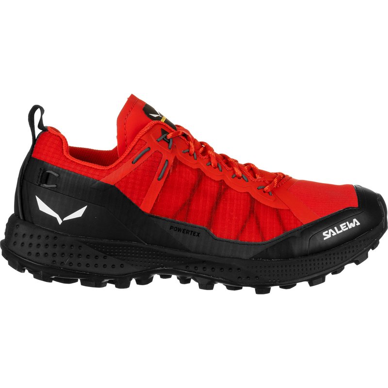 Salewa Damen Pedroc PTX Schuhe