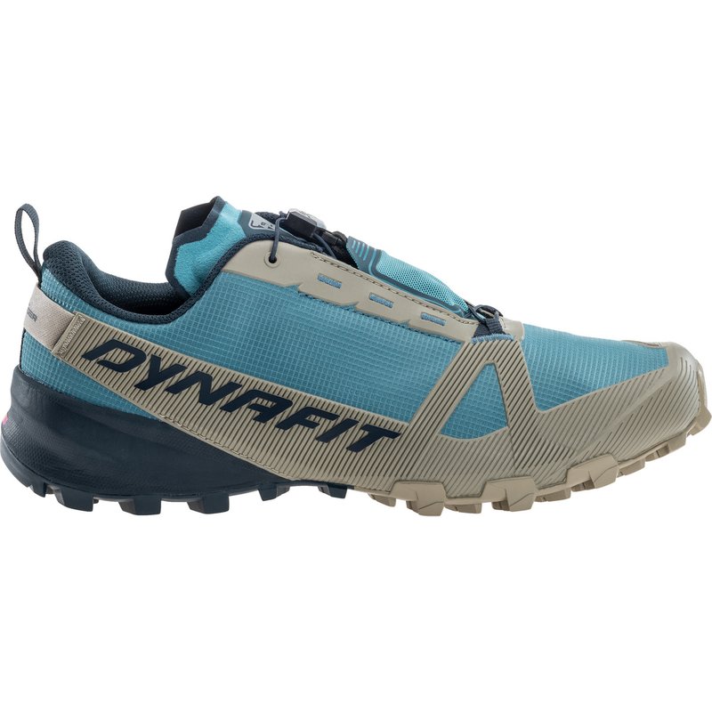 Dynafit Herren Traverse Schuhe