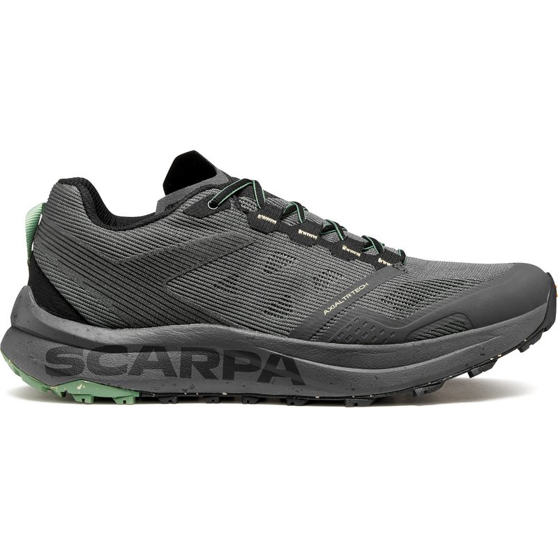 Scarpa Herren Spin Planet Schuhe