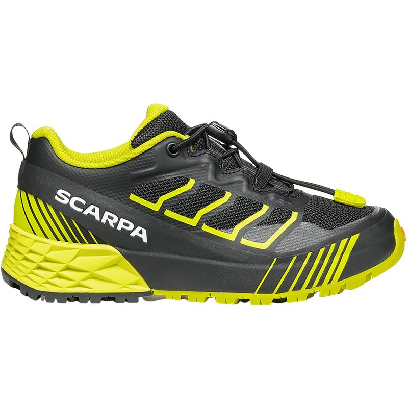 Scarpa Kinder Ribelle Run Schuhe