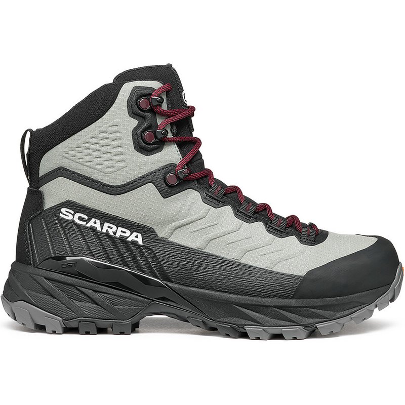 Scarpa Damen Rush TRK LT GTX Schuhe