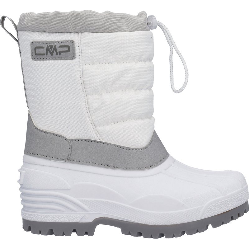 CMP Kinder Hanki 3.0 Schuhe