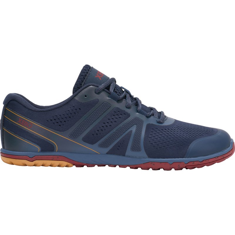 Xero Shoes Herren HFS II Schuhe