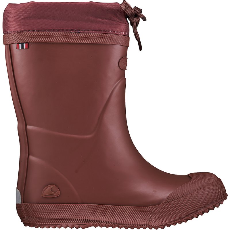 Viking Kinder Indie Warm Schuhe