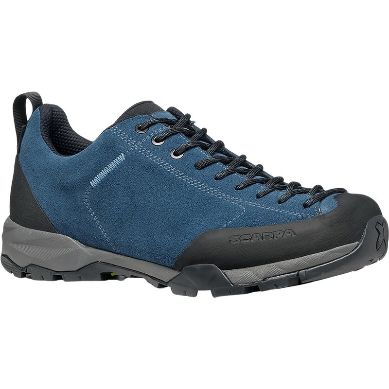 Scarpa Herren Mojito Trail GTX Schuhe