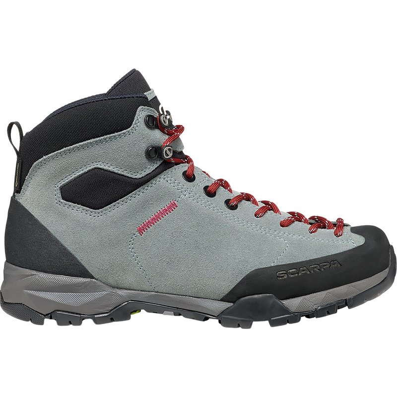 Scarpa Damen Mojito Hike GTX Schuhe