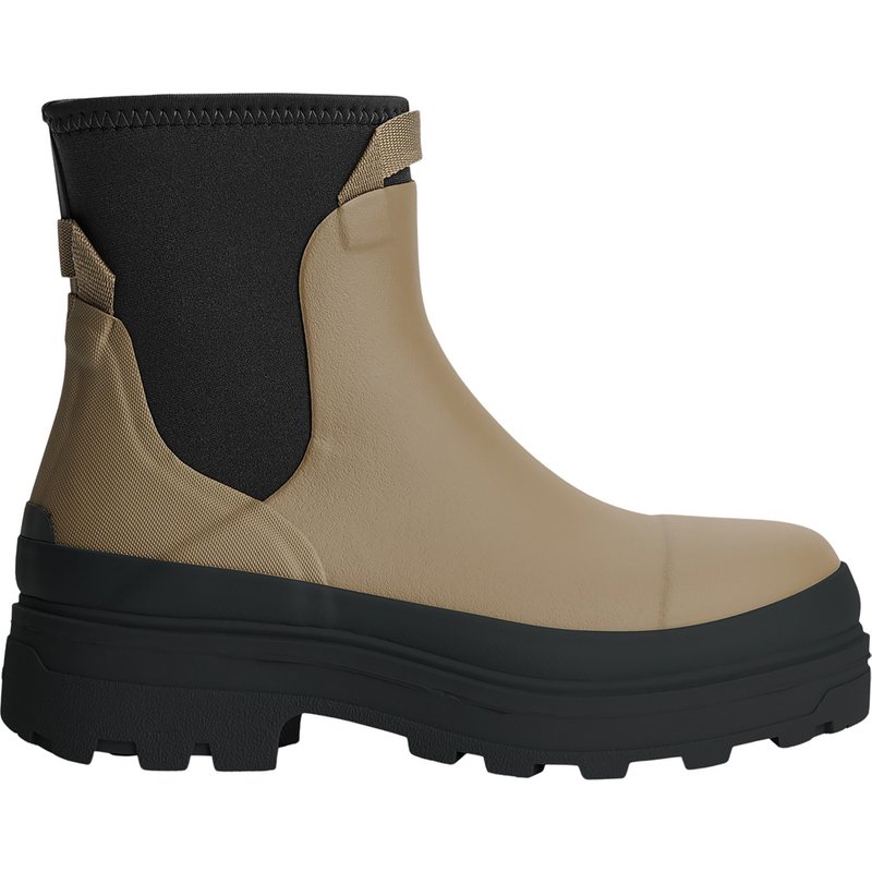 Tretorn Damen Blasia Gummistiefel
