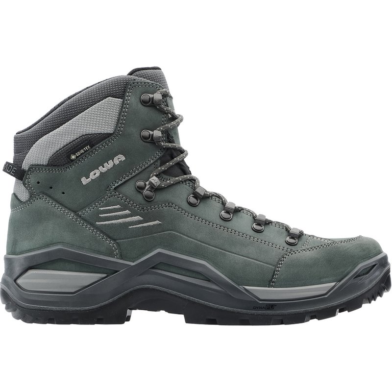 Lowa Herren Renegade Evo GTX Mid Schuhe