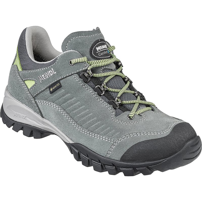 Meindl Damen Toskana GTX Schuhe
