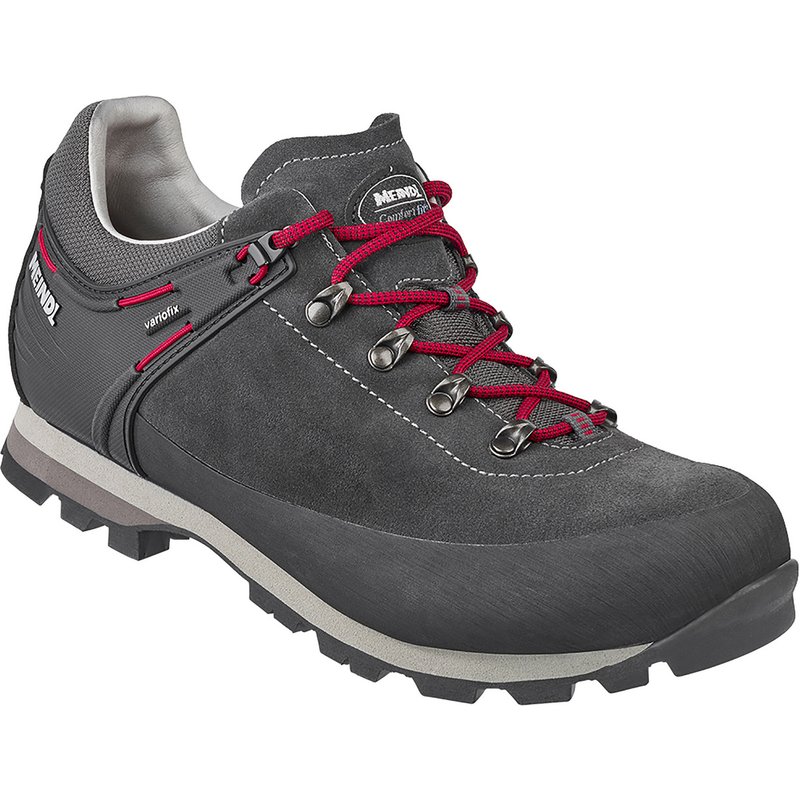 Meindl Herren Appia Schuhe