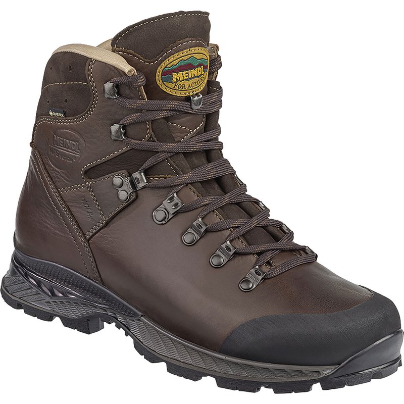 Meindl Herren Toronto MFS Schuhe