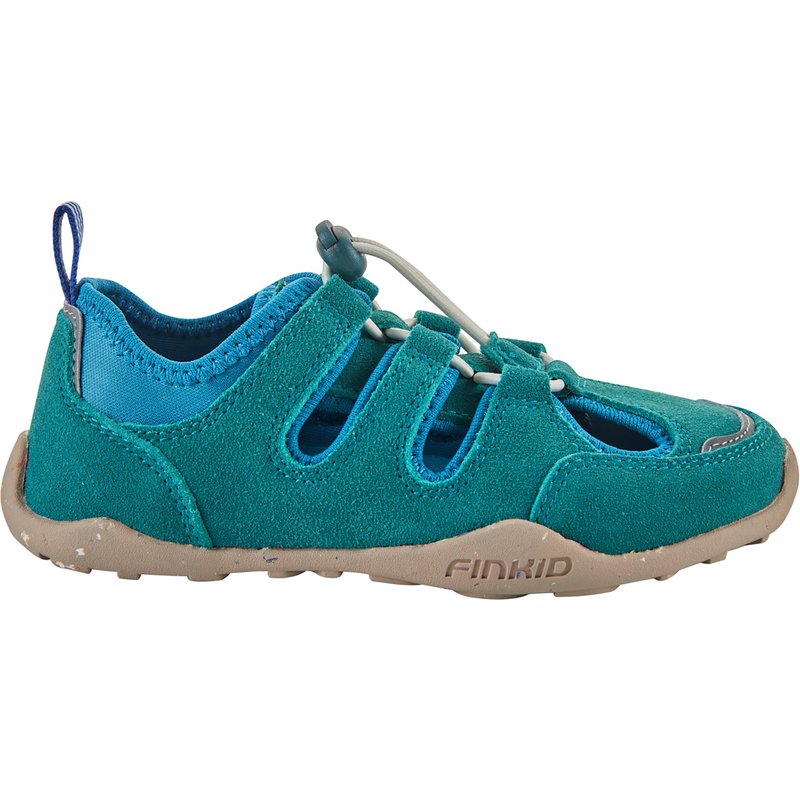 Finkid Kinder Sankari Sandale