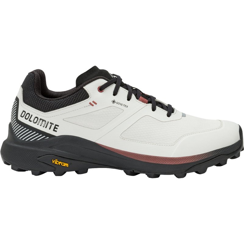 Dolomite Herren Nibelia GTX Schuhe