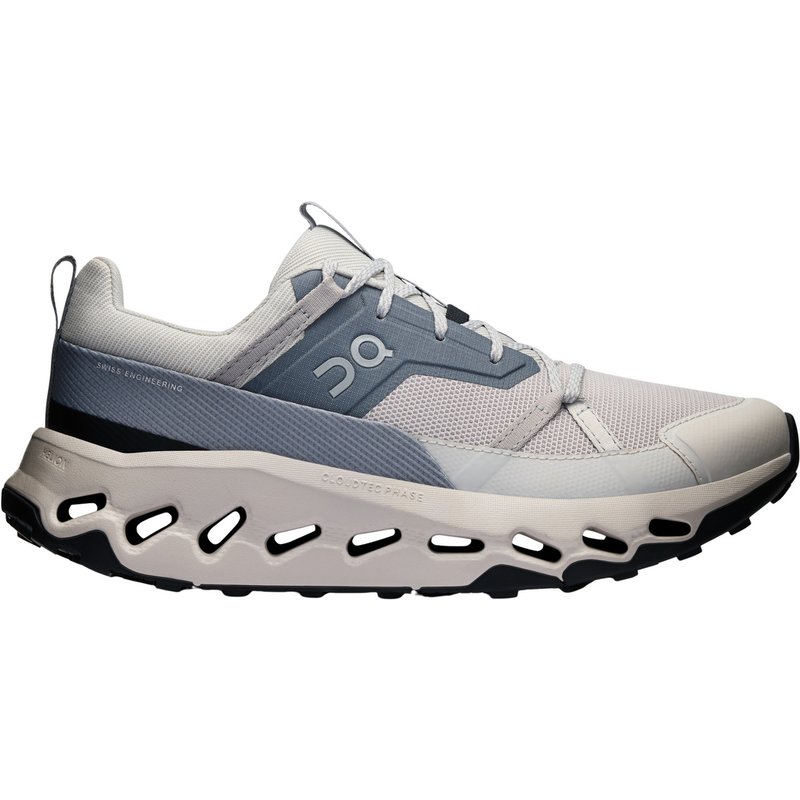 On Damen Cloudhorizon Schuhe