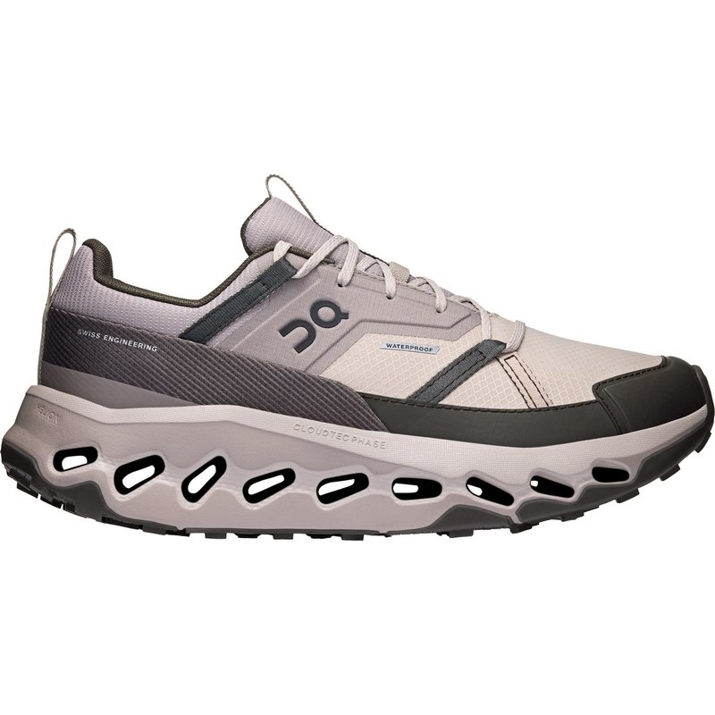 On Damen Cloudhorizon WP Schuhe
