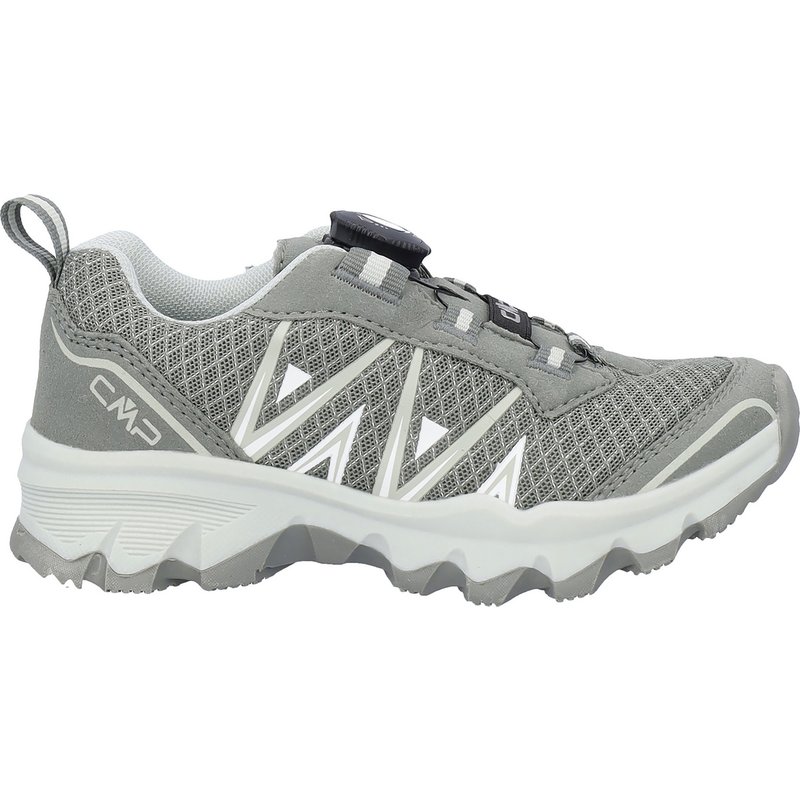 CMP Kinder Aksa Fitgo Schuhe