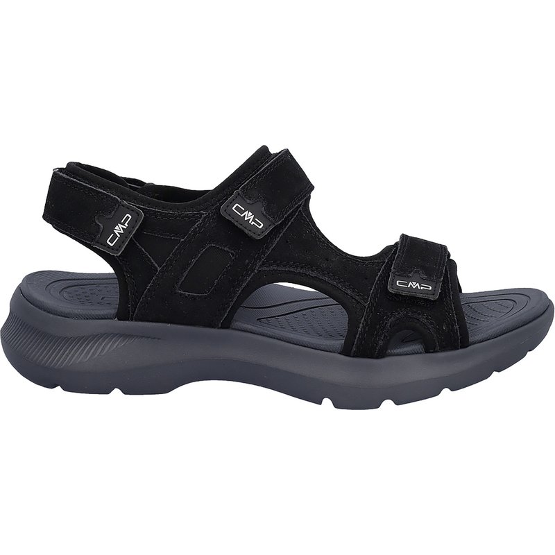 CMP Herren Emby Sandale