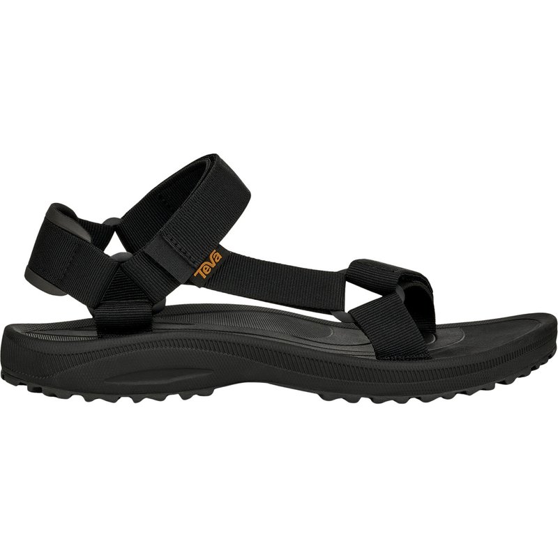 Teva Herren Winsted Sandale