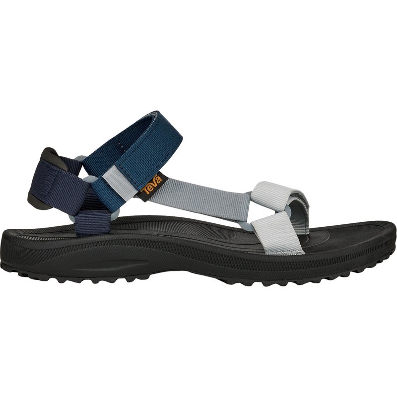 Teva Herren Winsted Sandale