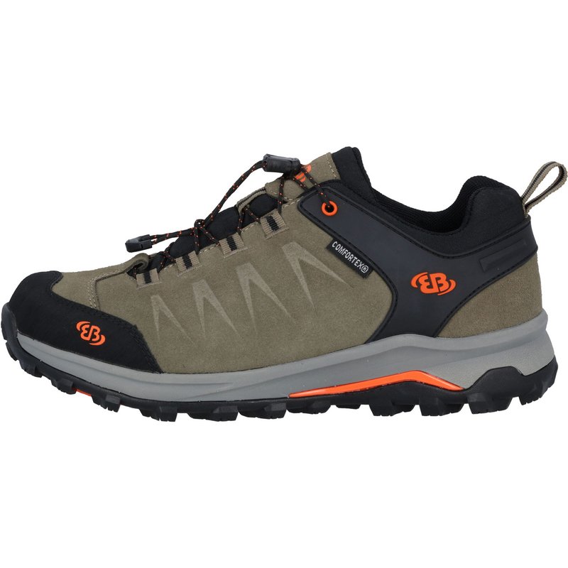 Brütting Herren Mount Chester Schuhe