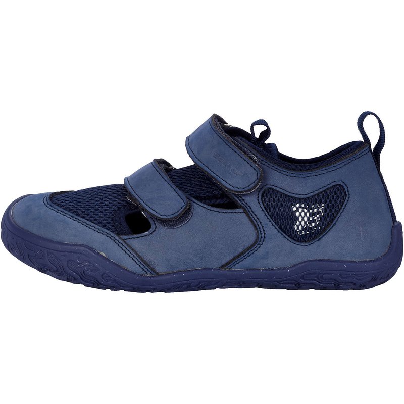 Ballop Kinder Smilsu Schuhe