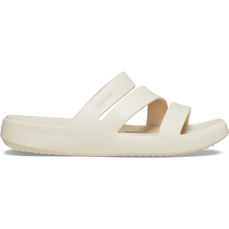 Crocs Damen Getaway Strappy Sandale