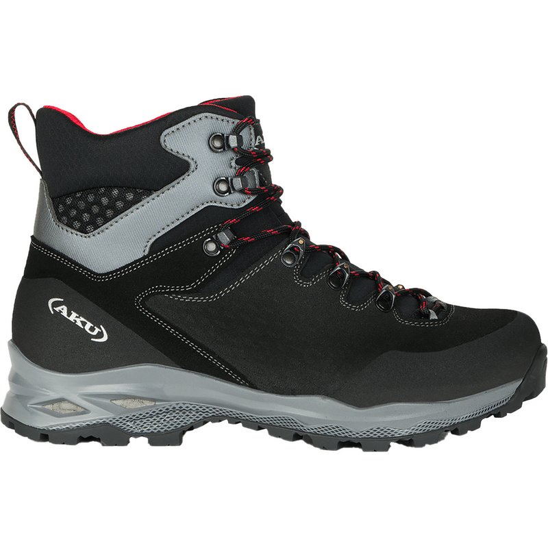 Aku Herren Alterra II GTX Schuhe