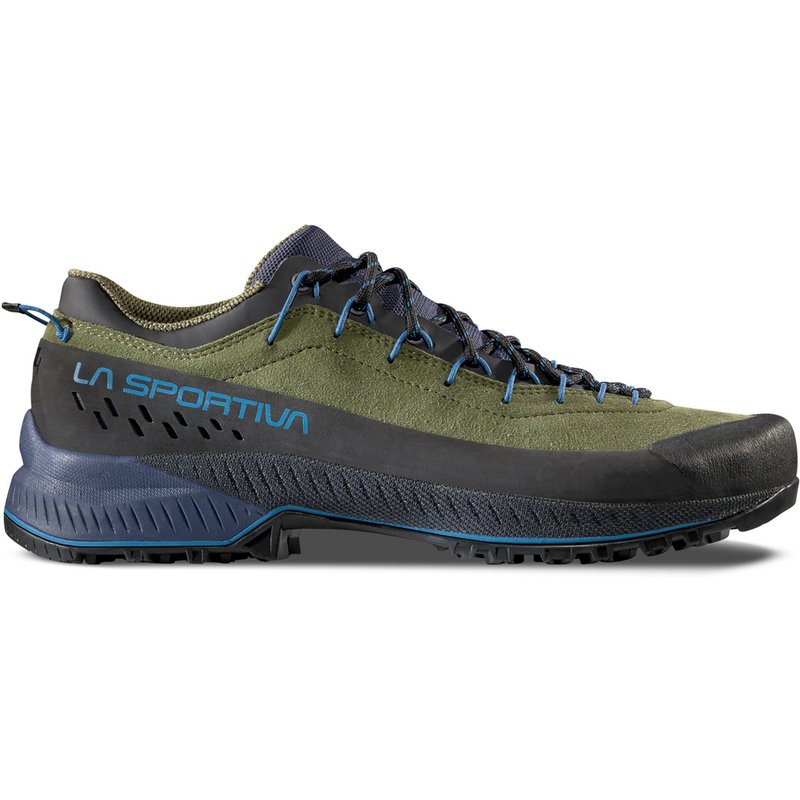 La Sportiva Herren TX4 Evo Schuhe